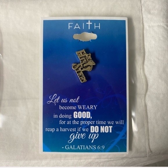 🆓FREE ADD-ON to BUNDLES OVER $50🆓 - Picture 1 of 2